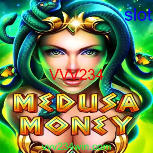 MedusaMoney
